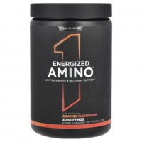 Energized Amino (270гр)